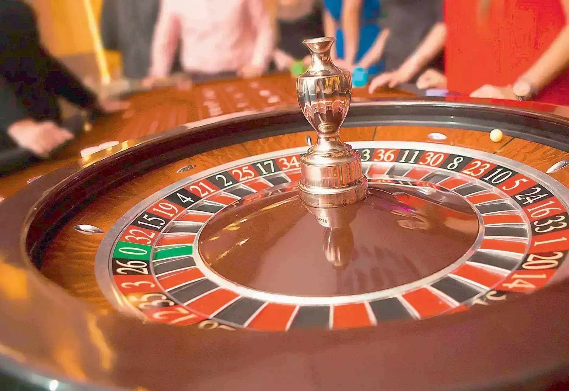 Top Sports Betting Apps California: Explore Features, Options, and Legal Insights