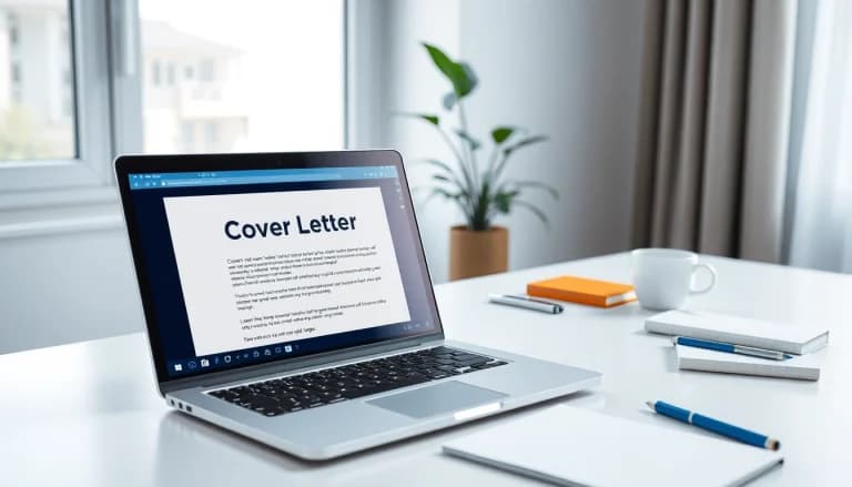 Essential Job Help Strategies to Transform Your Job Search Experience
