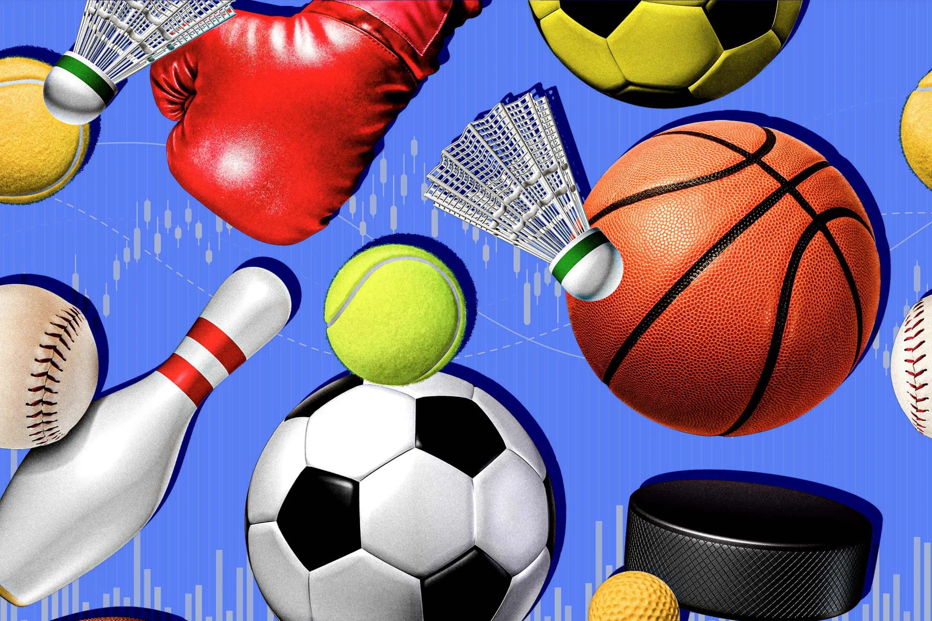 Assessing the Best Sports Betting Apps Alabama for Avid Bettors