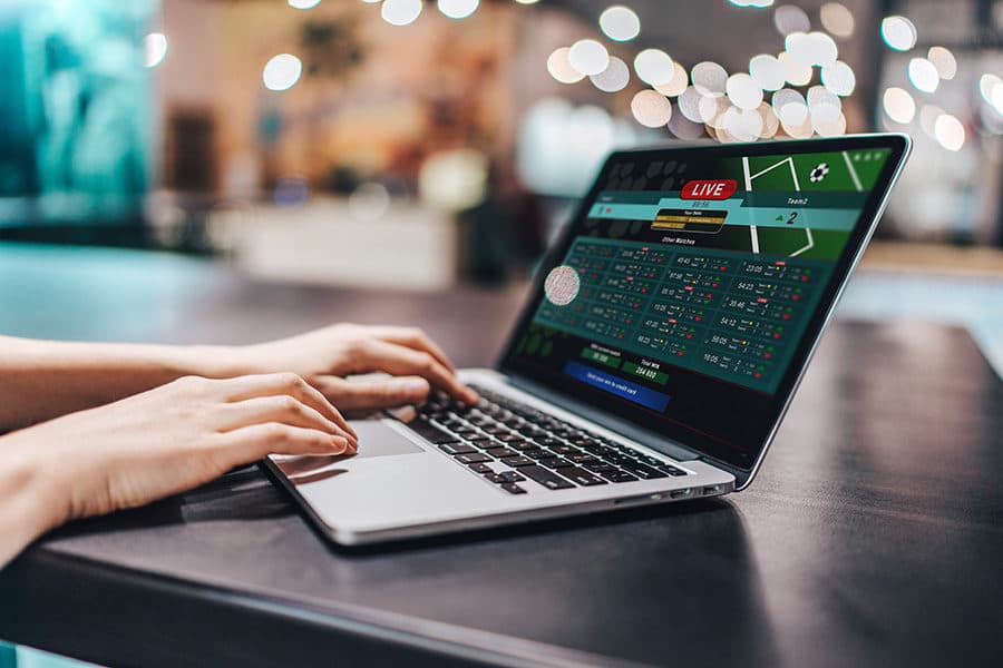 Top Sports Betting Apps Saskatchewan: Your Guide to Winning on the Go
