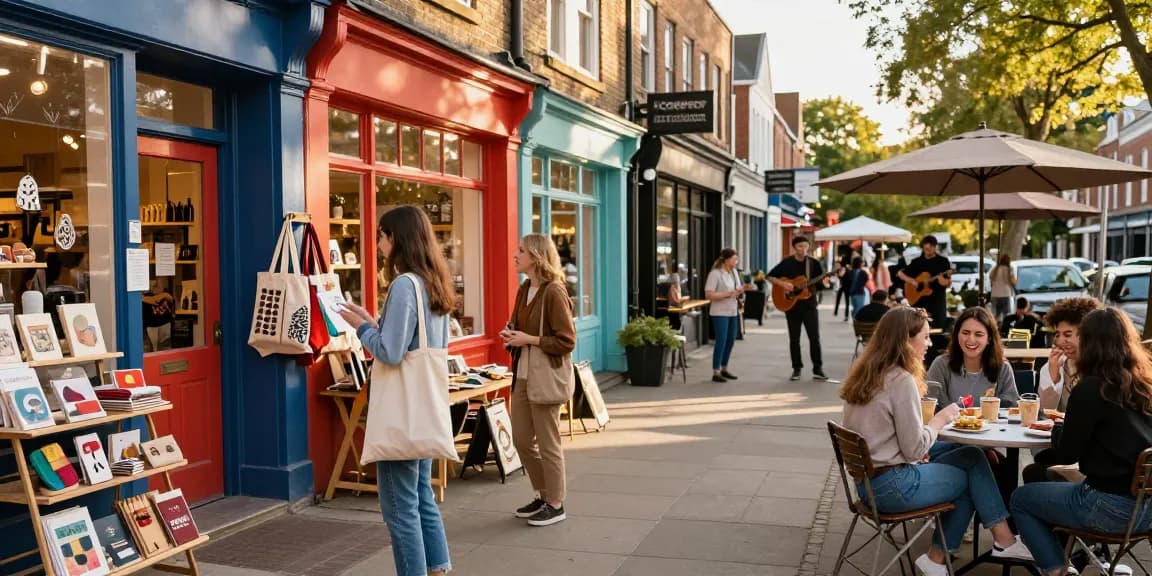 Exploring urban shopping culture at https://forumup.org/shop/search.php?ca_id=&addr1=&addr2=&addr3=&schKeyword= with unique handmade goods.