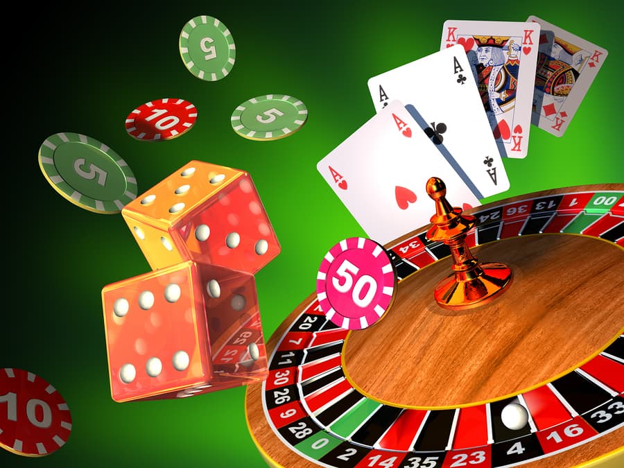 Top Sports Betting Apps Alberta: Your Guide to Wagering Smartly