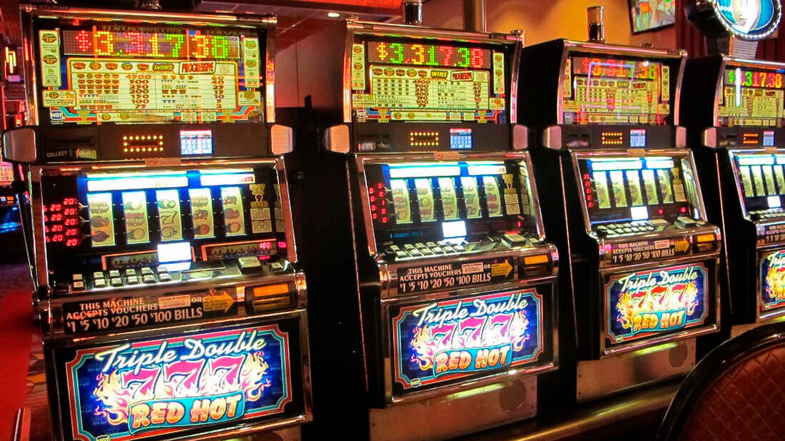 Cara Mudah Mendaftar di Fixplay666 Daftar untuk Pengalaman Bermain Slot