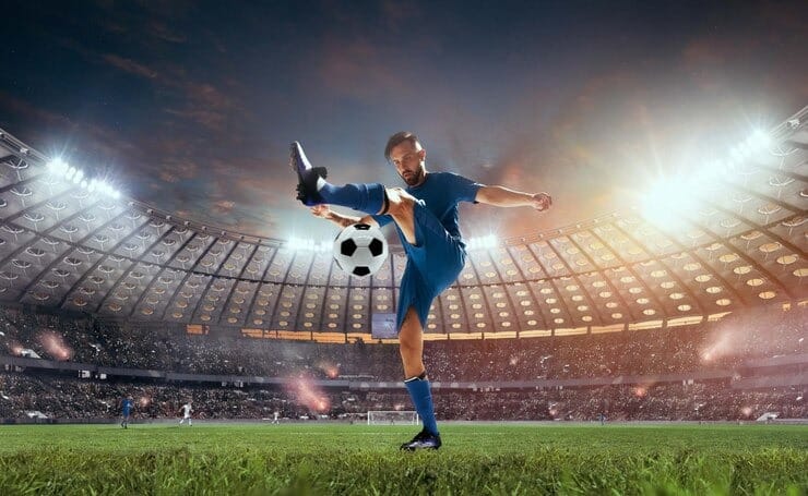 Top Sports Betting Apps New Brunswick for Enthusiasts and Newcomers