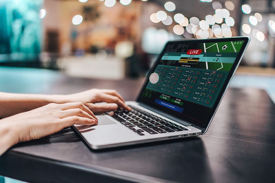 Top Sports Betting Apps Saskatchewan: Your Guide to Winning on the Go