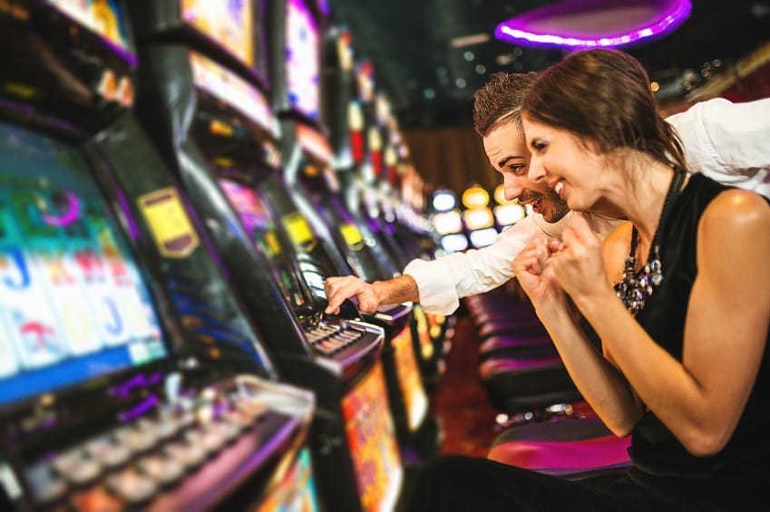 playme8 เว็บสล็อตคุณภาพสูง ได้รับใบรับรองถูกต้อง มั่นใจทุกการเล่น