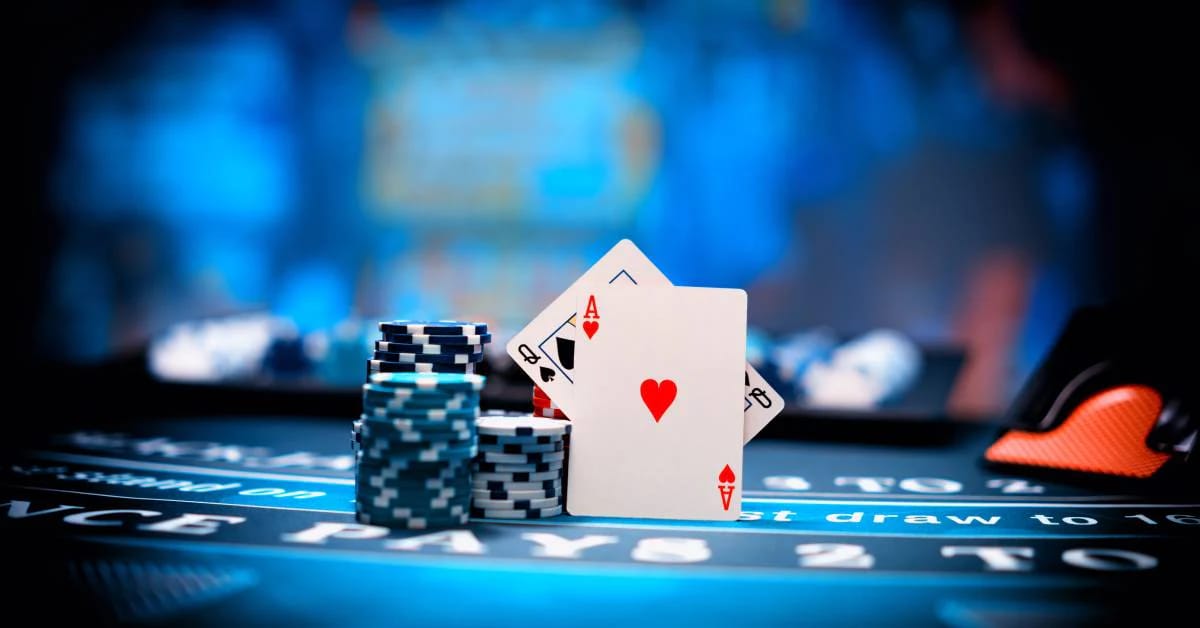 Panduan Lengkap Bermain dan Menang di istana777 bet