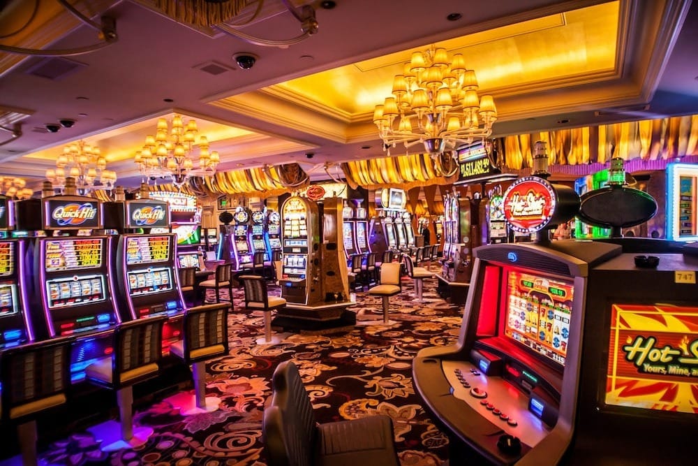 เล่น 918kiss slot สนุก ปลอดภัย 100%