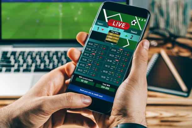 Sites de paris sportif fiables : sécurité et transparence