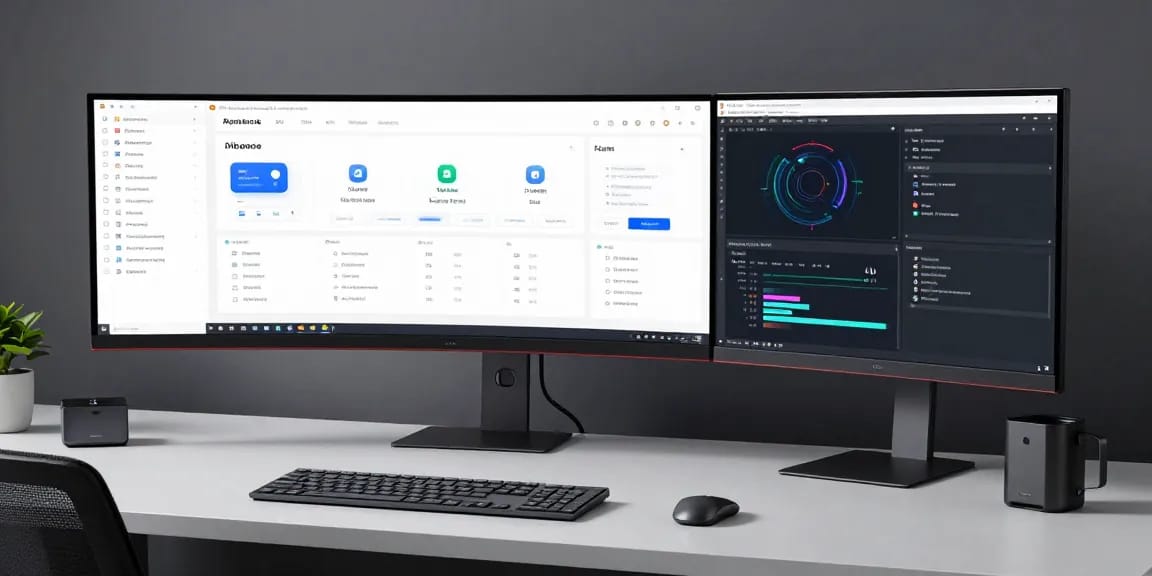 waygrid API management platform offering robust cloud computing solutions for secure digital strategies.