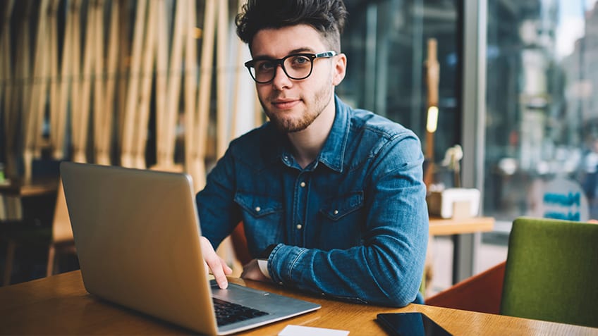 How to Make Your WordPress Website Fast, Secure, and SEO-Friendly