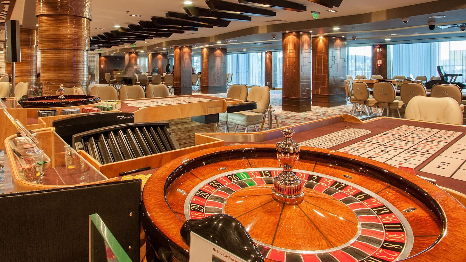 Top Online Casinos for Manitoba: A Comprehensive Guide to Betting and Gaming
