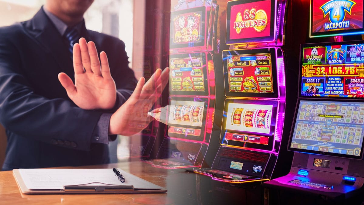 The Top Choices for Online Casinos for Georgia: Your Complete Guide