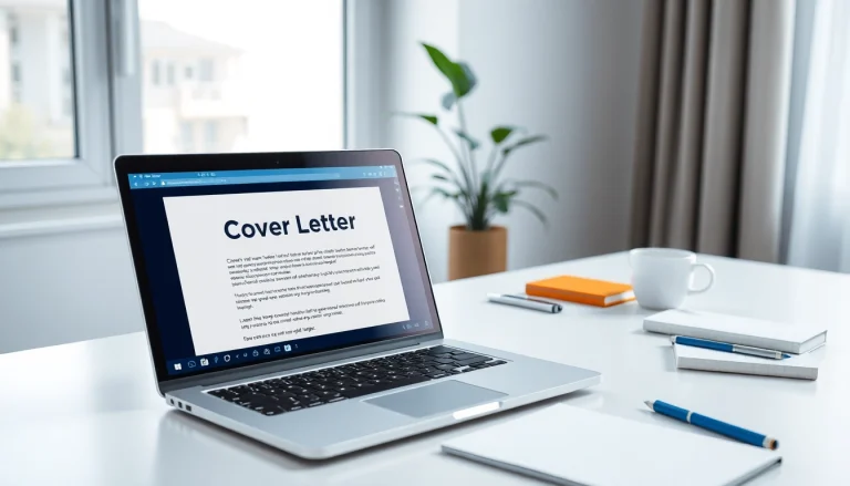 Essential Job Help Strategies to Transform Your Job Search Experience