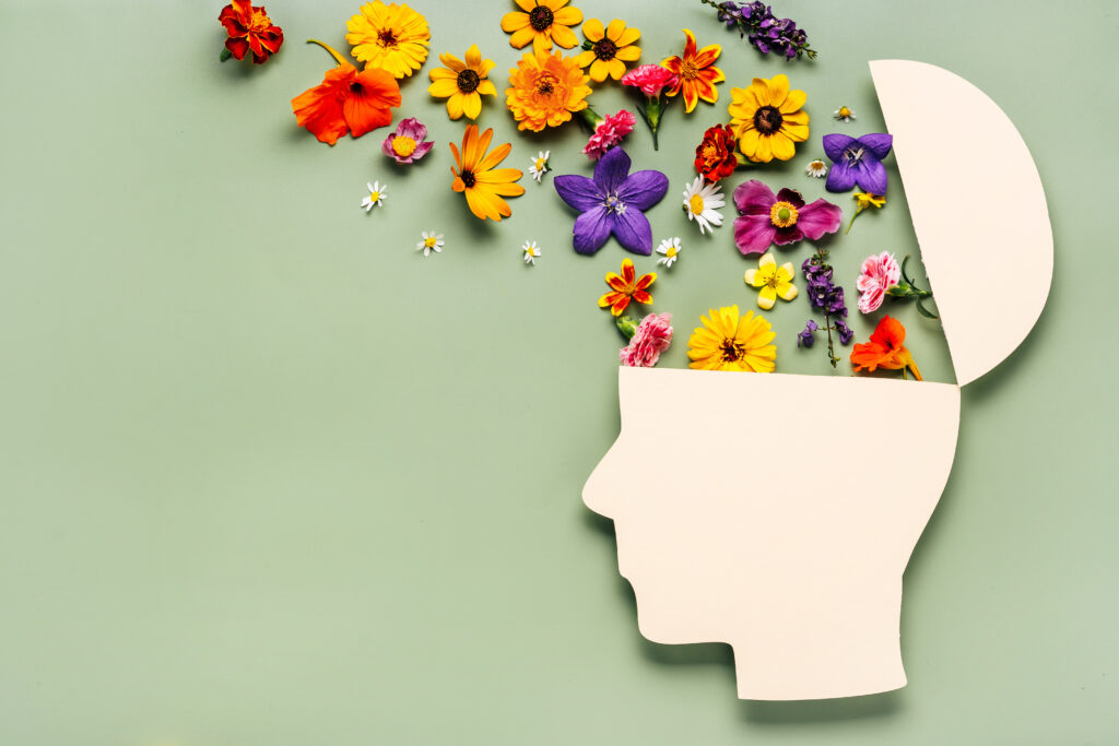 Mental Health Tips to Manage Anxiety, Stress, and Burnout