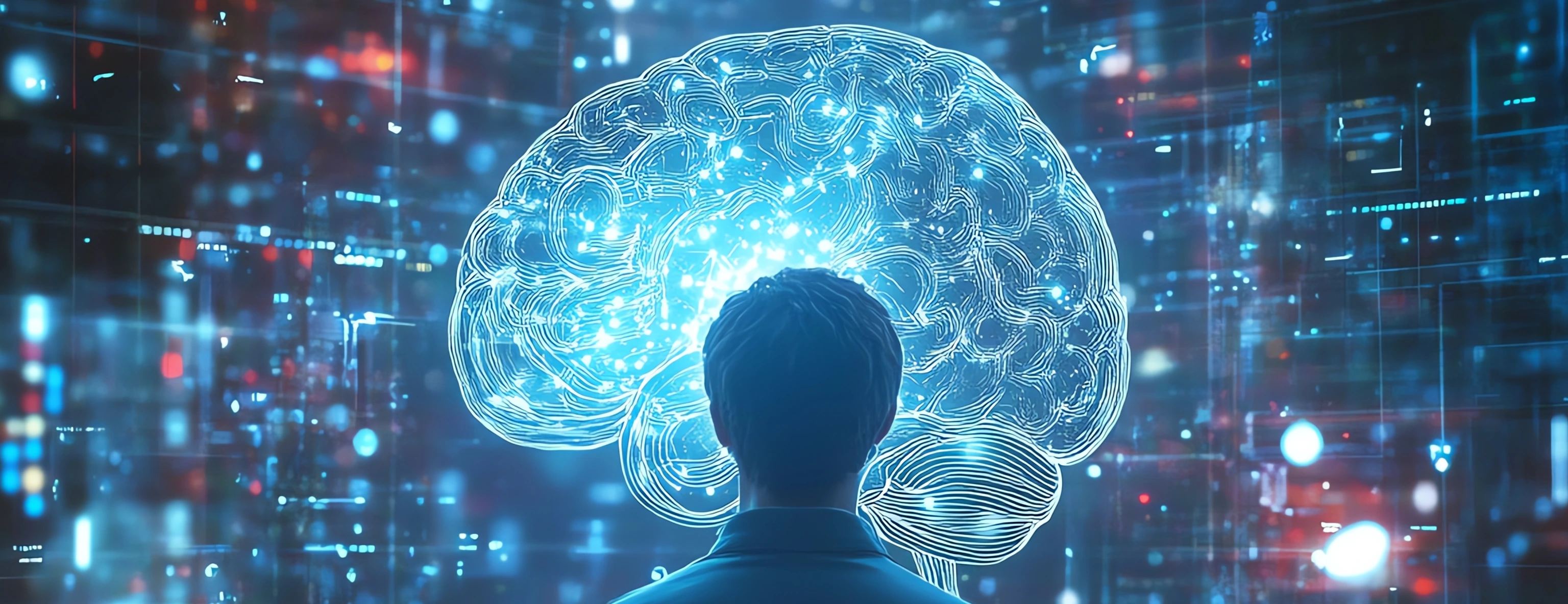 Enhancing the Human Interface with AI for Optimal User Engagement