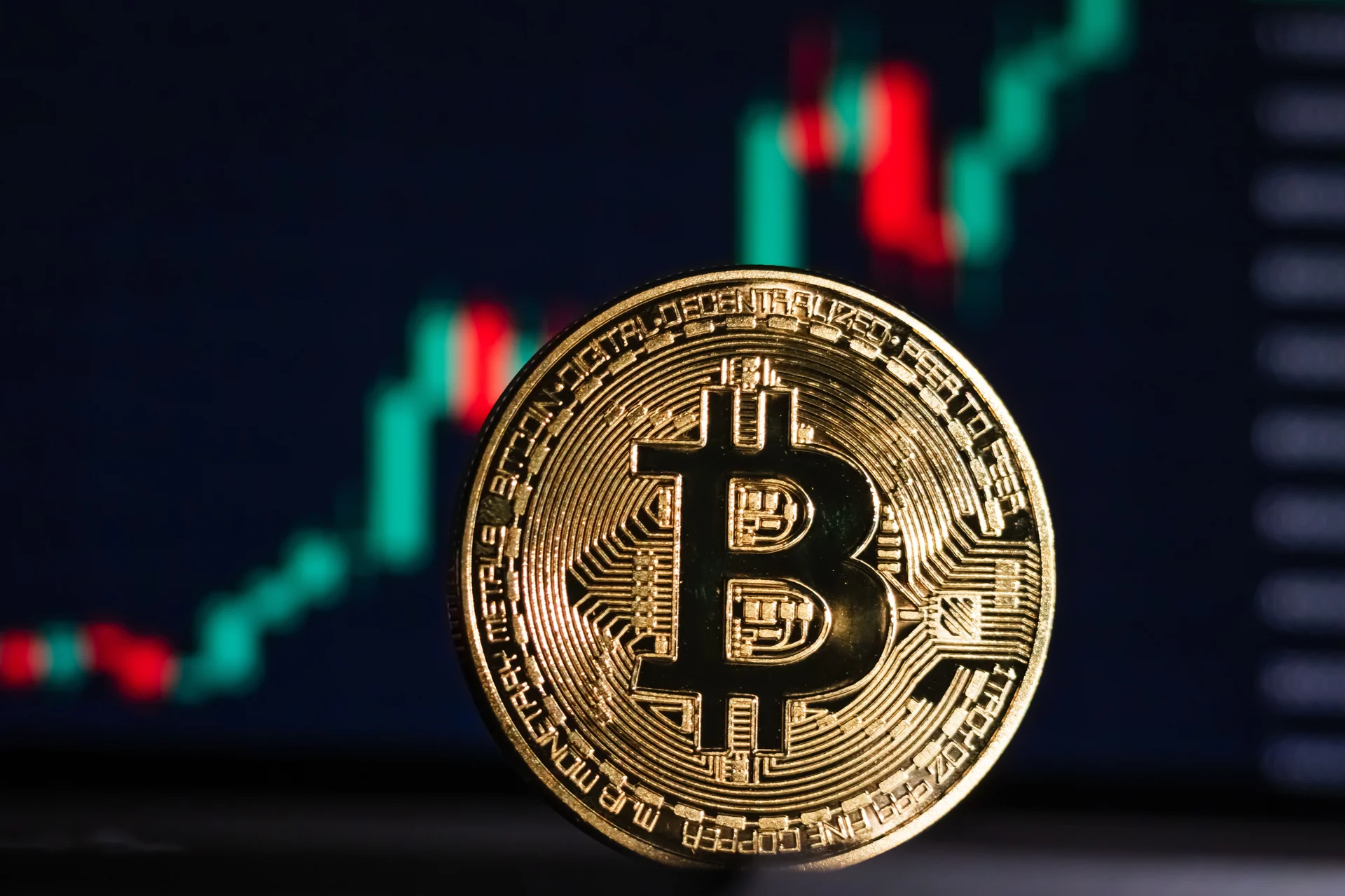 Real-Time Insights on XRP Live Price and Market Trends