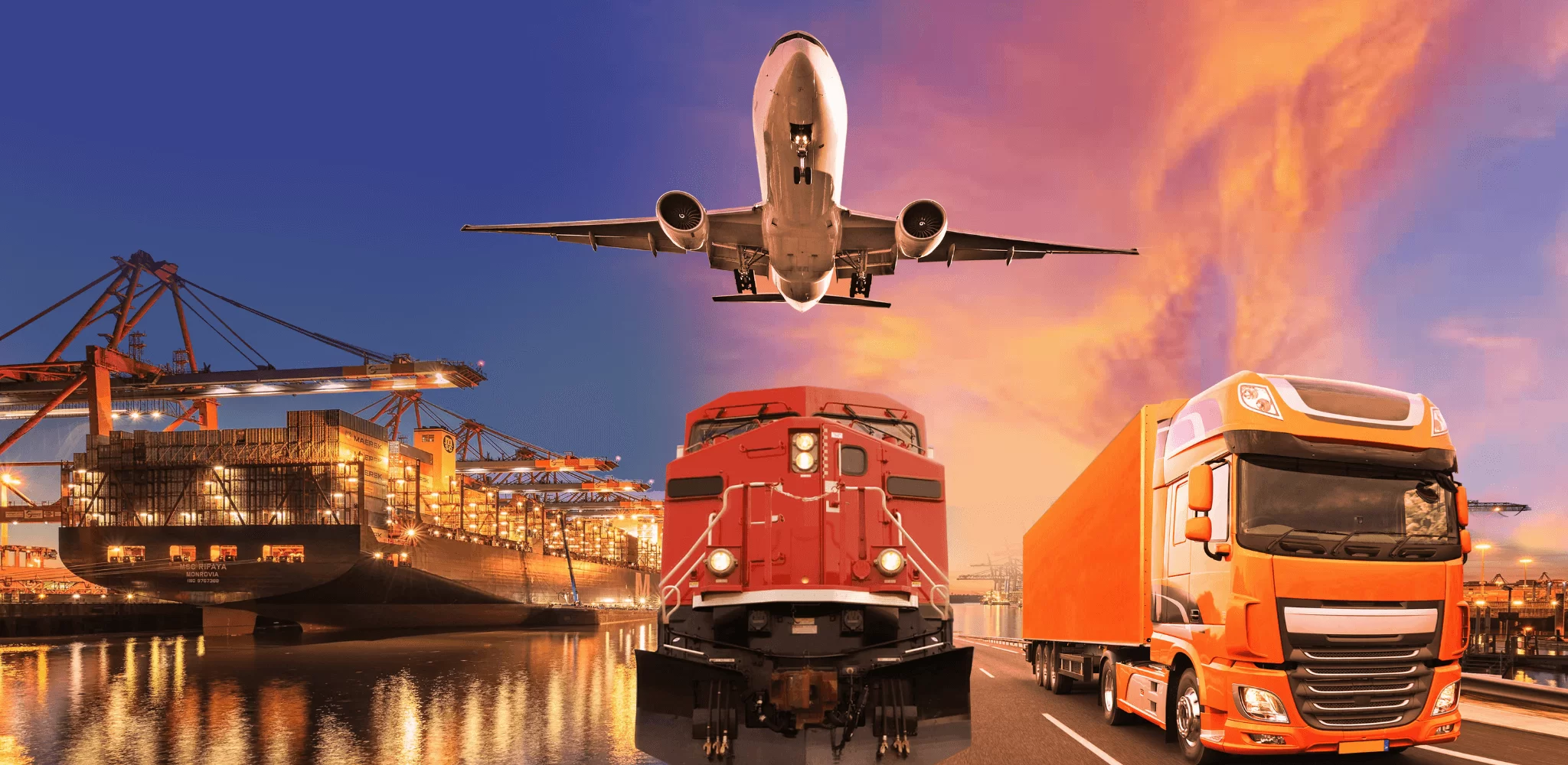 Comprehensive Guide to Drayage: Understanding Its Role in Freight Transportation