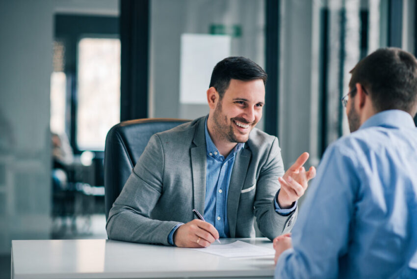 Create a Winning Outreach System with Akountify LinkedIn Profiles