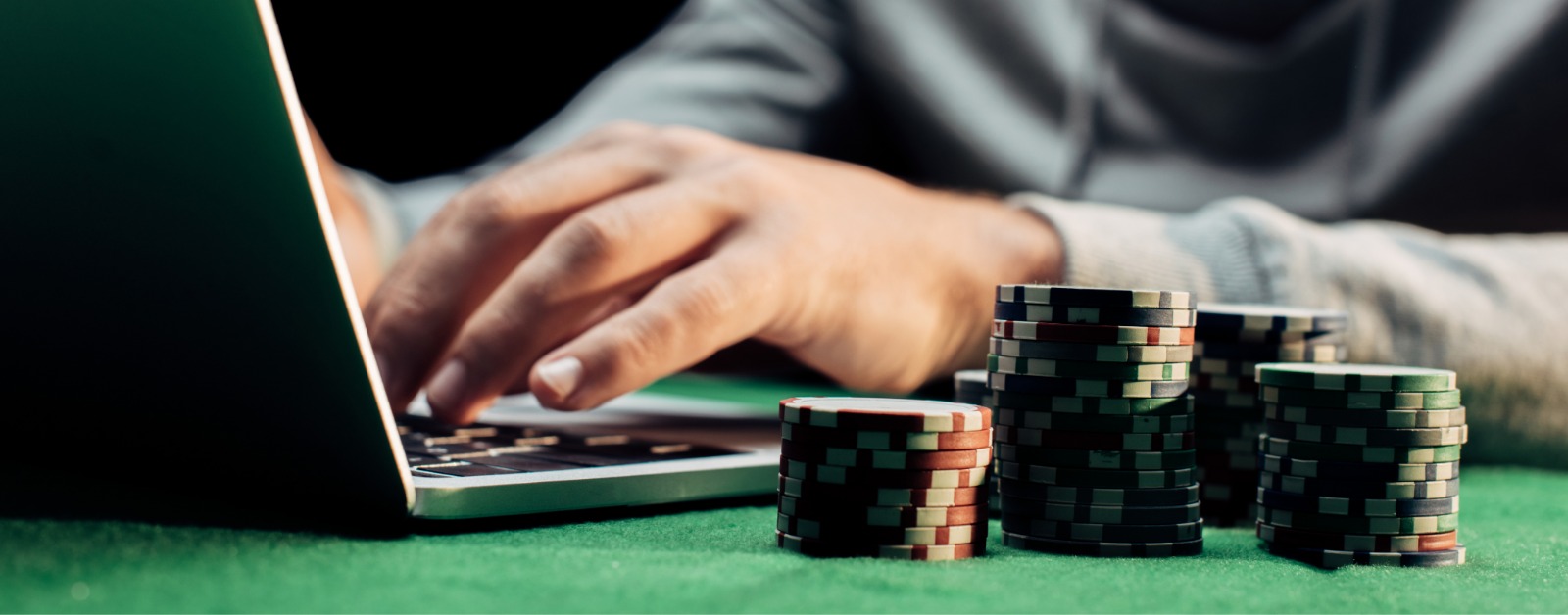 Current Insights on Online Casinos for California: A Complete Guide