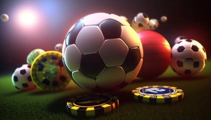 Top Sports Betting Apps Manitoba: Choose the Best for Your Bets