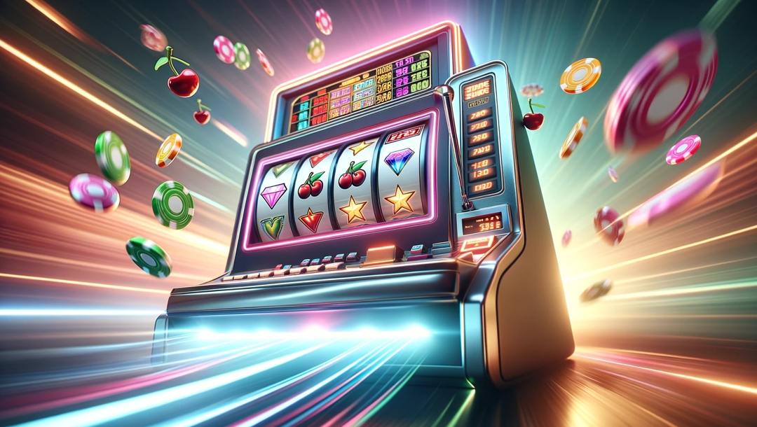 Top Online Casinos for Alabama Players: Your Comprehensive Guide