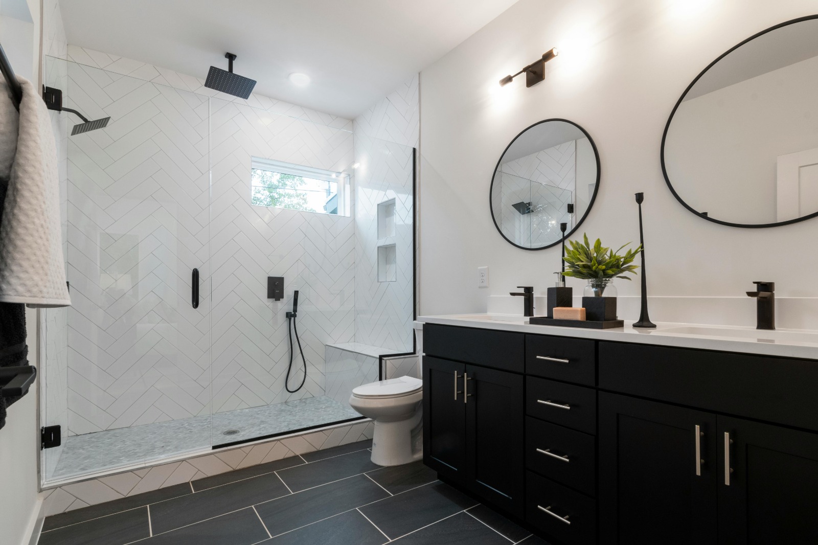 Sunny Shower USA Inc Sleek Designs for Modern Homes