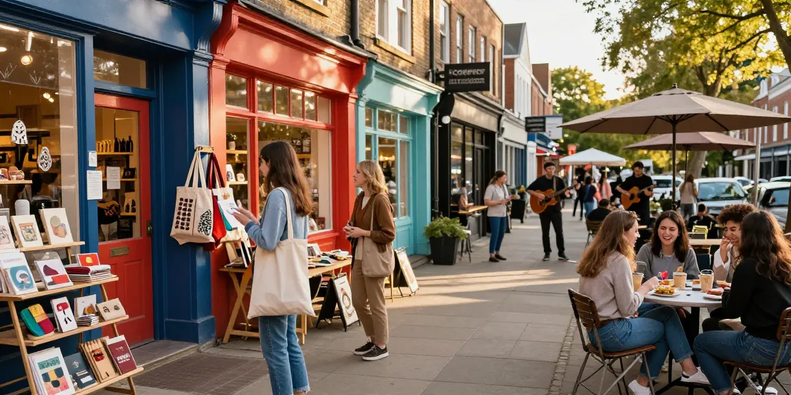 Exploring urban shopping culture at https://forumup.org/shop/search.php?ca_id=&addr1=&addr2=&addr3=&schKeyword= with unique handmade goods.