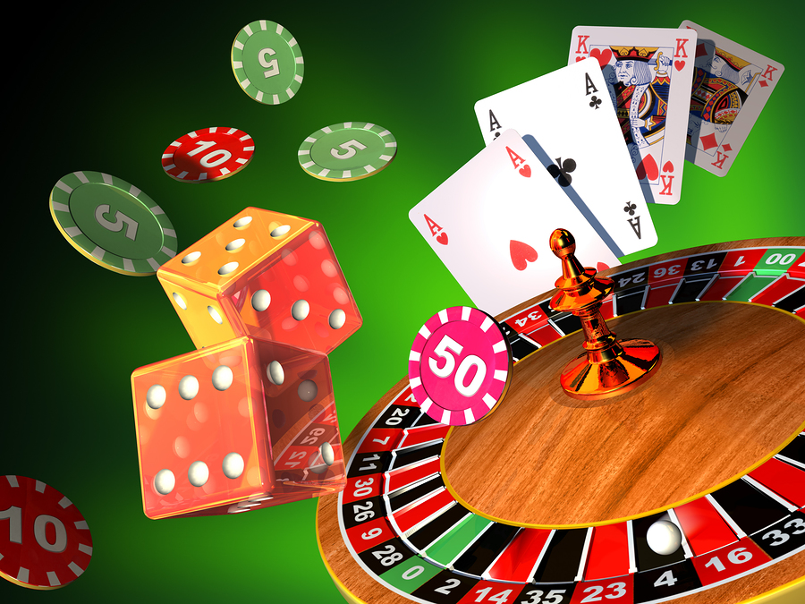 Top Sports Betting Apps Alberta: Your Guide to Wagering Smartly