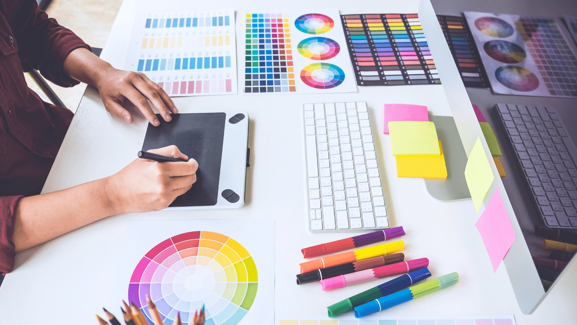 WordPress Website Features That Improve User Experience
