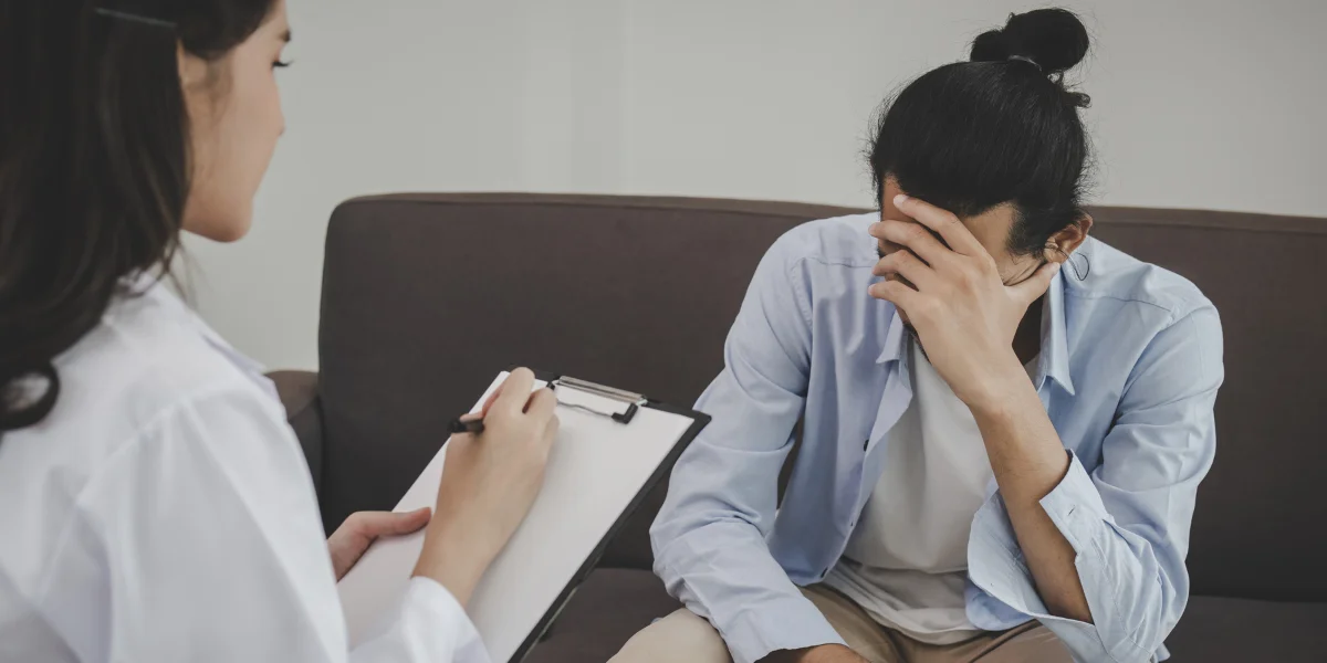 Practical Mental Health Tips for Coping With Life Challenges