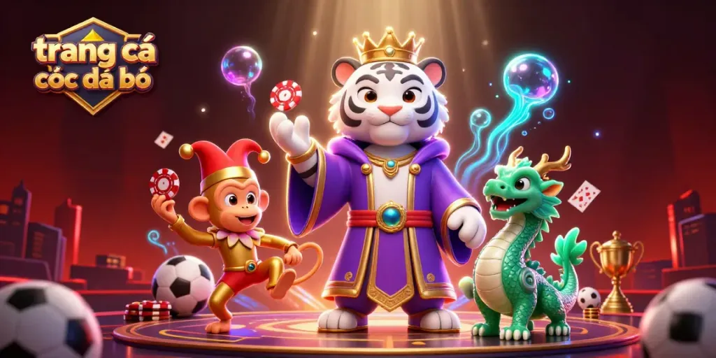 Khám phá trang cá cược đá bóng với hình ảnh sinh động và hấp dẫn, nơi thú vị chờ đón bạn.