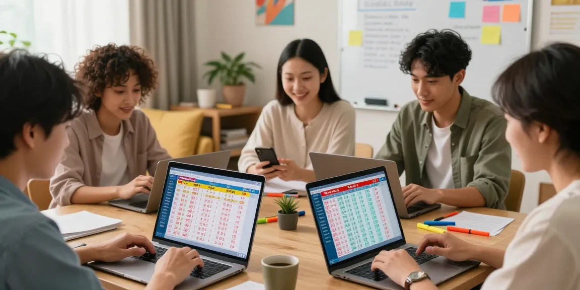 Analisis angka untung togel MACAU dengan pemain yang bersemangat menggunakan data terbaru.