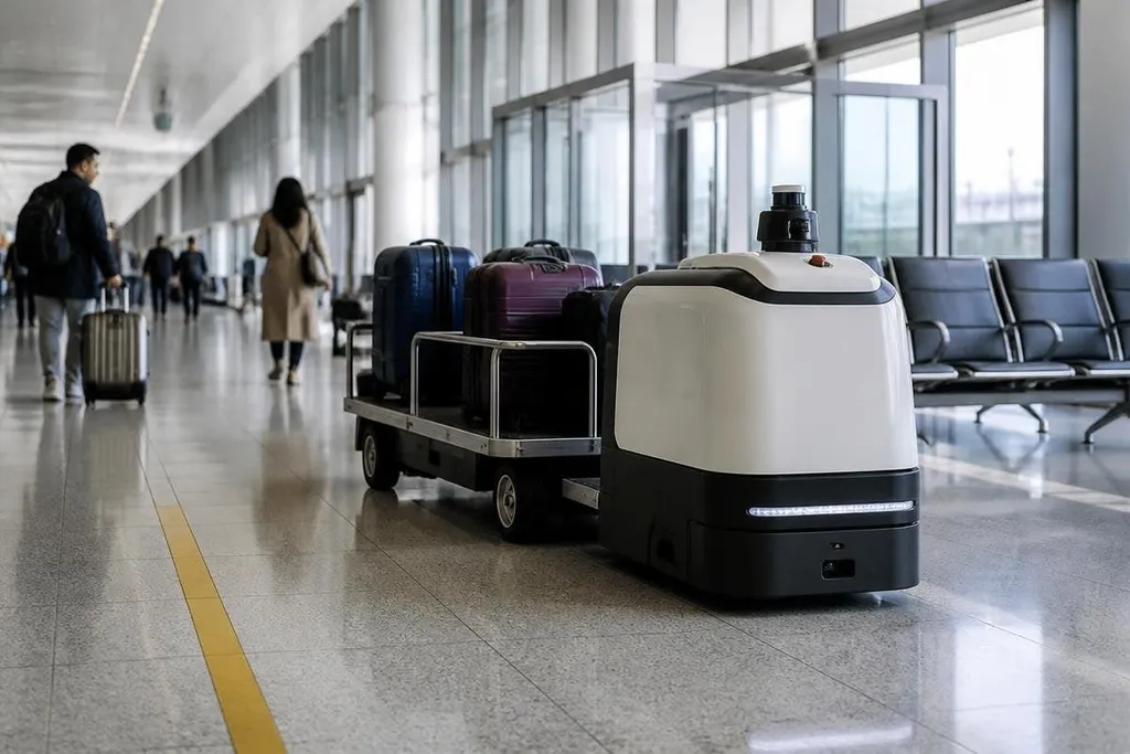 why-airport-robots-are-becoming-more-important-1200x800-v1.jpg