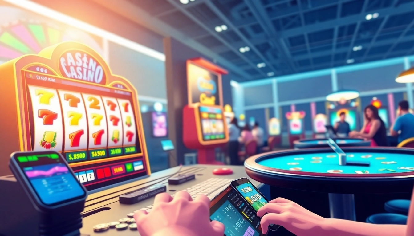 Spielen Sie casino online spiele auf unseren lebhaften virtuellen Tischen und Spielautomaten.