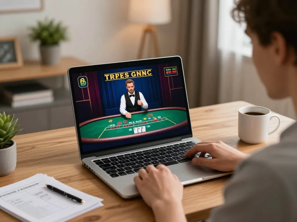 Engage in strategic blackjack gameplay at c168-co for an immersive online gambling experience.