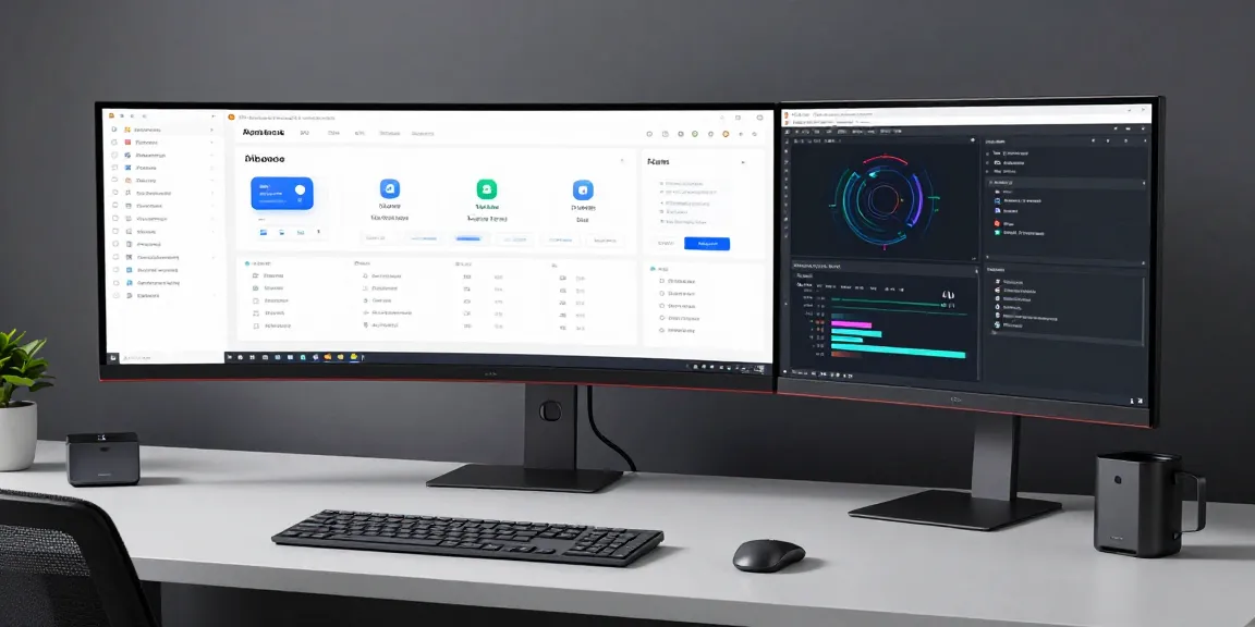 waygrid API management platform offering robust cloud computing solutions for secure digital strategies.