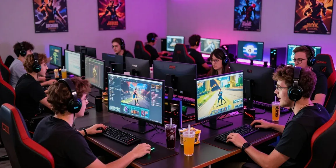 Engaged users in a gaming community focused on 먹튀검증 for safe online gaming experiences.