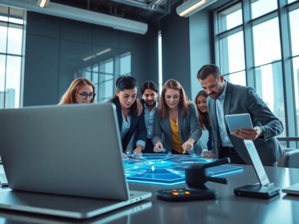 Understanding Technology: Impacts and Insights for the Modern World