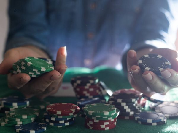 Suletoto Login Efisien Membawa Anda ke Dunia Toto Online Resmi