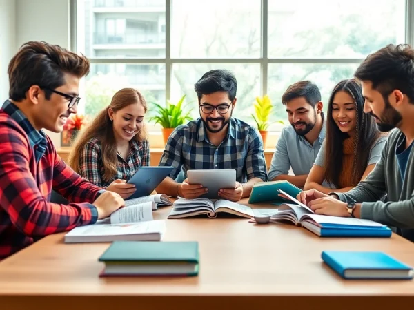 Empowering Minds: The Transformative Role of Education in Society