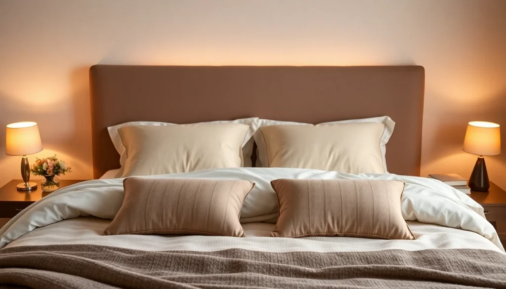 Scopri il coprimaterasso matrimoniale con design elegante per un comfort ottimale nel tuo letto.