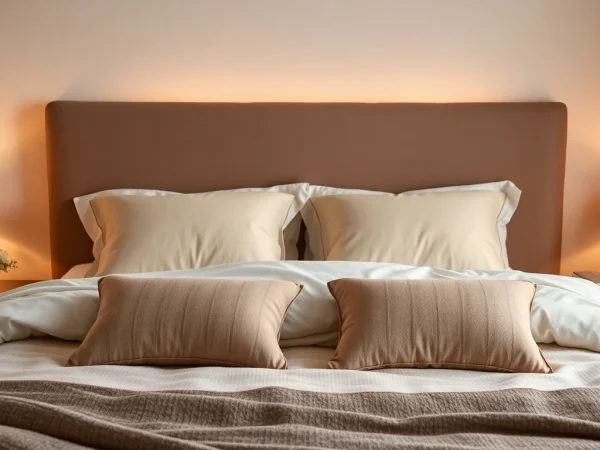 Coprimaterasso matrimoniale: Guida alla Scelta Perfetta per il Tuo Letto