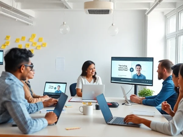 Mastering the Art of Trending Motivation Tutorial: 5 Proven Strategies for 2025