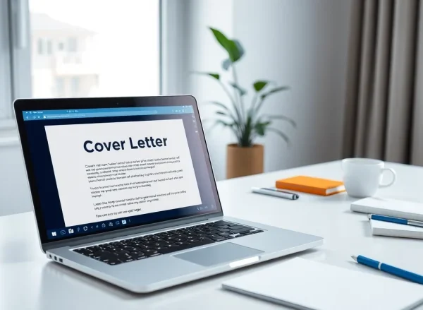 Essential Job Help Strategies to Transform Your Job Search Experience