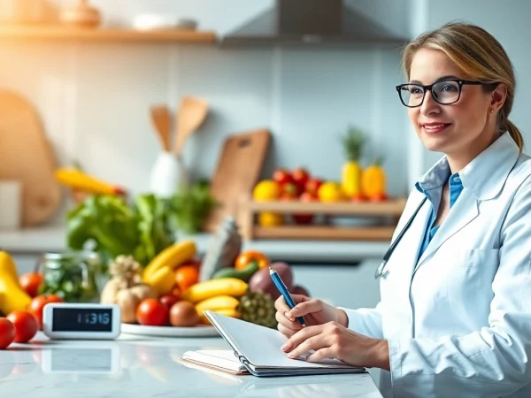 Understanding Intermittent Fasting: Benefits, Methods, and Safety