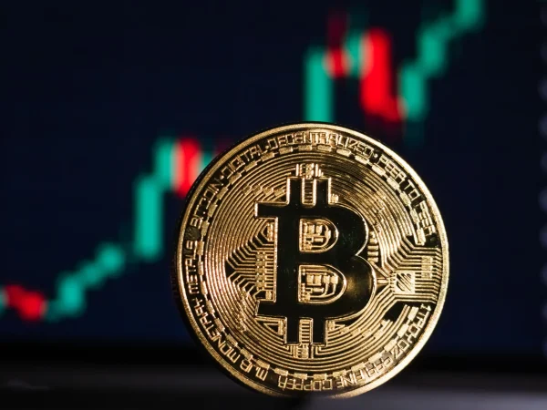 Real-Time Insights on XRP Live Price and Market Trends