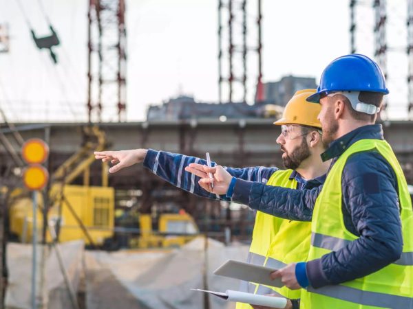 Carpentry Apprenticeship Near Me: Why ABC Greater Tennessee Is the Top Choice