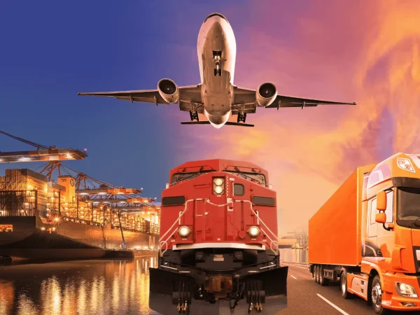Comprehensive Guide to Drayage: Understanding Its Role in Freight Transportation