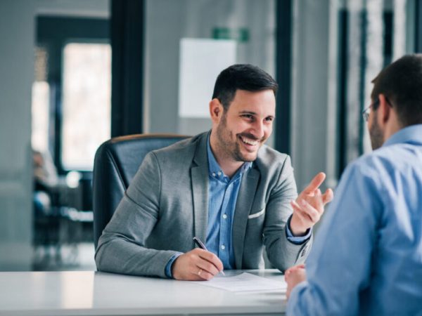 Create a Winning Outreach System with Akountify LinkedIn Profiles